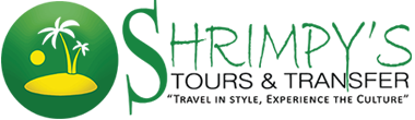 Shrimpys Tours